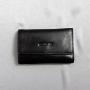 Giudi, , 6072/v-03